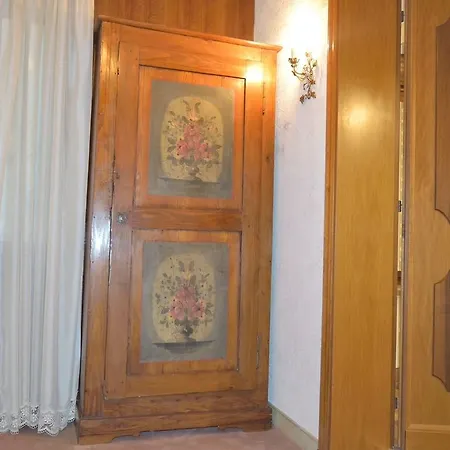 Appartamento Seagull House Ca' De' Kocai *